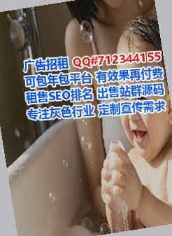 宿迁代妈宠物事务所